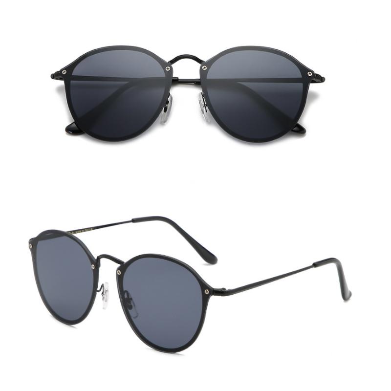 Sunglasses 2021 Pilot Retro Outdoor Sport Fishing Polarized Glasses UV400 Unisex Fashion Vlassic Drive
Sunglasses 2021 Pilot Retro Outdoor Sport Fishing Polarized Glasses UV400 Unisex Fashion Vlassic Drive