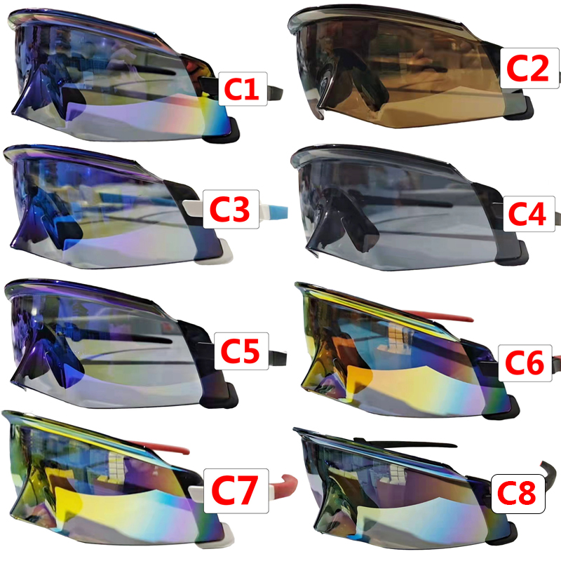 Oversized Mens Sunglasses for Men Women Dazzle Color Goggles Big Rectangle Cycling Sun Glasses in USA New Designer Sunshades Outdoor Motorcycle Bicycle Sunglass
Oversized Mens Sunglasses for Men Women Dazzle Color Goggles Big Rectangle Cycling Sun Glasses in USA New Designer Sunshades Outdoor Motorcycle Bicycle Sunglass