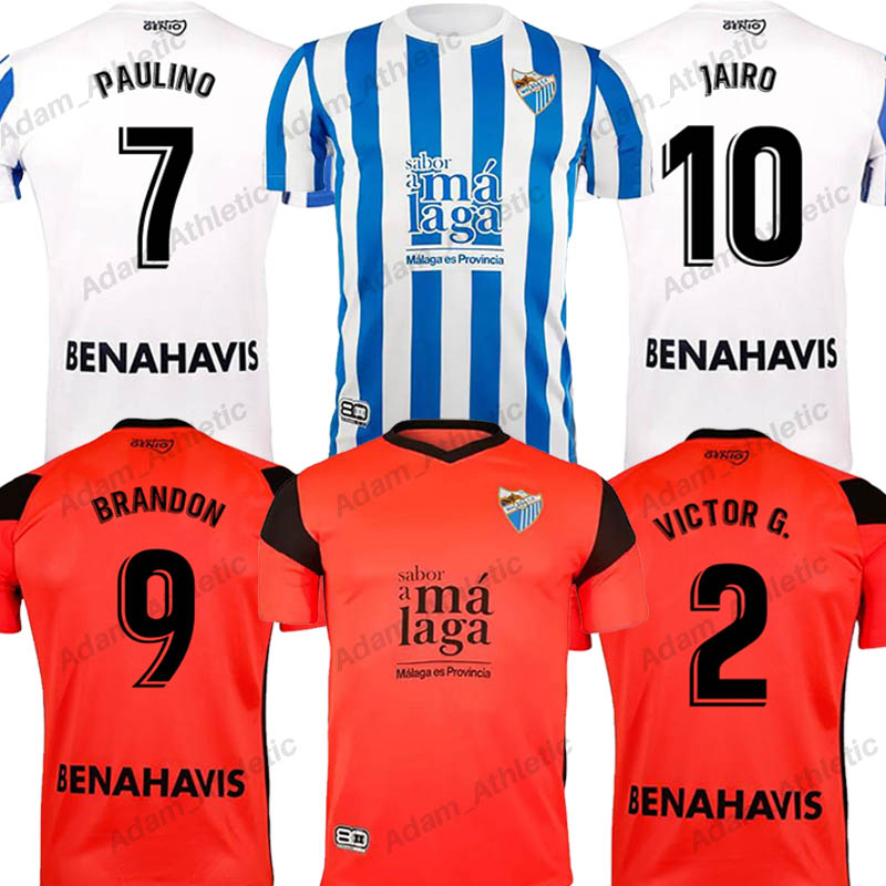 Malaga soccer jerseys home away men kids kit 2021/22 PAULINO BRANDON JAIRO football shirts BRIAN CUFRE VICTOR G. JUANDE jersey LUIS MUNOZ ANTONIN camiseta de Futbol top, 21-22 away kids
Malaga soccer jerseys home away men kids kit 2021/22 PAULINO BRANDON JAIRO football shirts BRIAN CUFRE VICTOR G. JUANDE jersey LUIS MUNOZ ANTONIN camiseta de Futbol top, 21-22 away kids