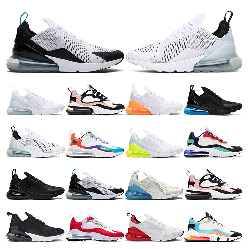 mens running shoes Barely Rose oreo Dusty Cactus react white black Coral Bauhaus womens sports sneakers trainer outdoor, 28 pastel 36-40
mens running shoes Barely Rose oreo Dusty Cactus react white black Coral Bauhaus womens sports sneakers trainer outdoor, 28 pastel 36-40