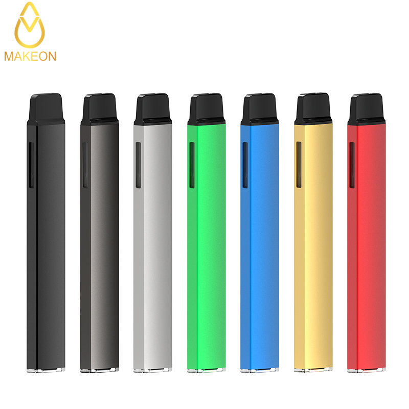 Bar Disposable Vape Pen Empty Pod E Cigarettes Customize Brand Packaging Slim Stick Rechargeable Battery Lead free Ceramic Coil Cartridge Glass Tank
Bar Disposable Vape Pen Empty Pod E Cigarettes Customize Brand Packaging Slim Stick Rechargeable Battery Lead free Ceramic Coil Cartridge Glass Tank
