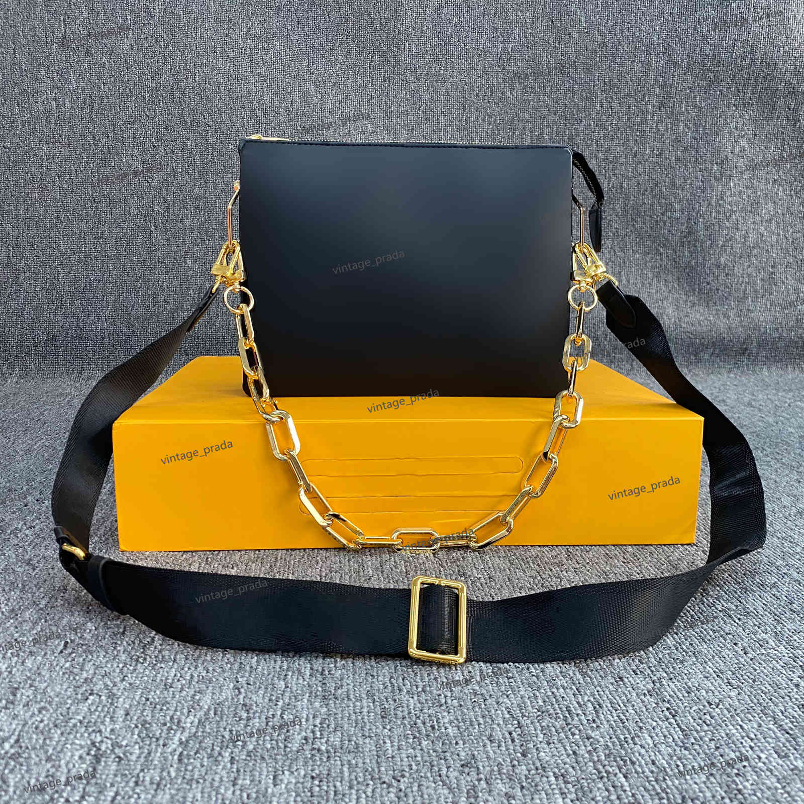 telfar mini bags quilted leather louisbags_18 multi pochette felicie akend zhouzhoubao123 tote crossbody luxury designer mylon fashion hangh
telfar mini bags quilted leather louisbags_18 multi pochette felicie akend zhouzhoubao123 tote crossbody luxury designer mylon fashion hangh