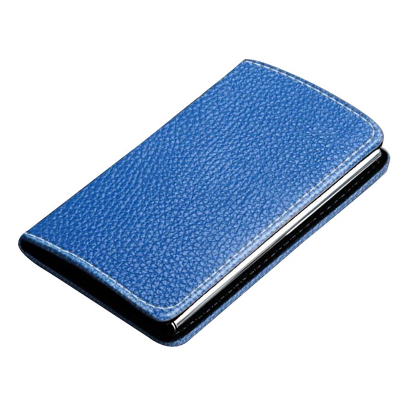 Card Holders Keep Clean Business Luxury Storage Portable Case Fashion Solid Durable Name Holder PU Leather Professional Gift Protective, Black
Card Holders Keep Clean Business Luxury Storage Portable Case Fashion Solid Durable Name Holder PU Leather Professional Gift Protective, Black