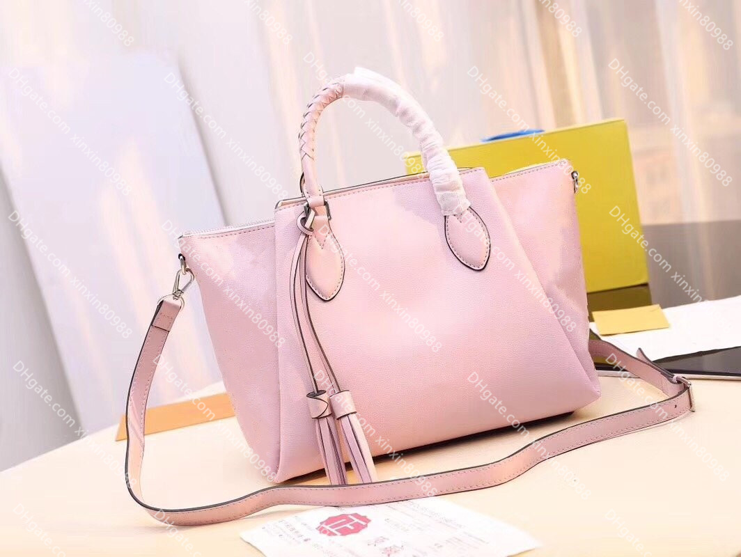 Top-quality Haumea Handbags Luxury Designers Bags Women Crossbody Shoulder Bag Genuine Leather Fashion Lady Tote, Black+flowers
Top-quality Haumea Handbags Luxury Designers Bags Women Crossbody Shoulder Bag Genuine Leather Fashion Lady Tote, Black+flowers