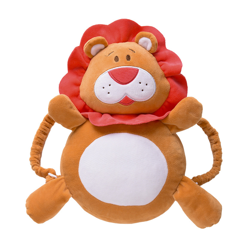 Designers Baby Head Protector Pillow Newborn Anti-fall Pillow Toddler Children Protective Cushion for Learning Walk Sit Head Protector, Customize
Designers Baby Head Protector Pillow Newborn Anti-fall Pillow Toddler Children Protective Cushion for Learning Walk Sit Head Protector, Customize