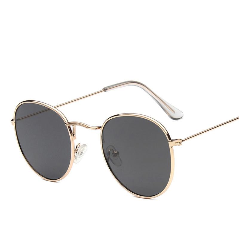 Sunglasses XaYbZc 2022 Vintage Men Square Metal Frame Mirror Classic Retro Sun Glasses Women Luxury Summer Eyewear, White;black
Sunglasses XaYbZc 2022 Vintage Men Square Metal Frame Mirror Classic Retro Sun Glasses Women Luxury Summer Eyewear, White;black