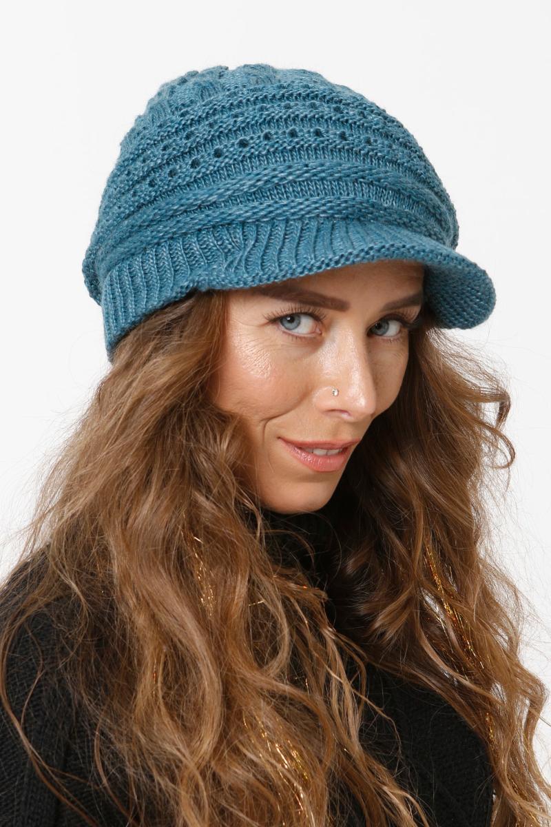 Berets 2021 Fashion Winter Women Fur Beret Hat Elegant Ladies Solid Flat Cap Thicken Warm Earmuffs Knitted Wool Beanie, Stone
Berets 2021 Fashion Winter Women Fur Beret Hat Elegant Ladies Solid Flat Cap Thicken Warm Earmuffs Knitted Wool Beanie, Stone