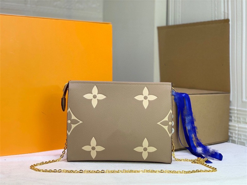 2021 Leather High Quality Womens Messenger Bag Shoulder Cross body Handbag Fashion Purse Tote Wholesale discount 25-20-5cm, 04
2021 Leather High Quality Womens Messenger Bag Shoulder Cross body Handbag Fashion Purse Tote Wholesale discount 25-20-5cm, 04