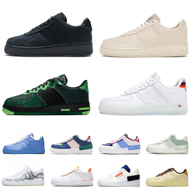 Shadow Running Shoes Platform Sneakers Triple White Black Tropical Twist Spruce Aura Trainers Sports Chaussures, #5 spruce aura 36-45
Shadow Running Shoes Platform Sneakers Triple White Black Tropical Twist Spruce Aura Trainers Sports Chaussures, #5 spruce aura 36-45