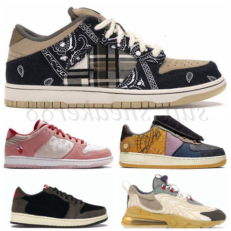 SB Traviss Scottss Shoes PlayStation S B Low University Red heineken Sean Cliver Strange Run Sneakers Men Trainers 36-45, Top quality
SB Traviss Scottss Shoes PlayStation S B Low University Red heineken Sean Cliver Strange Run Sneakers Men Trainers 36-45, Top quality