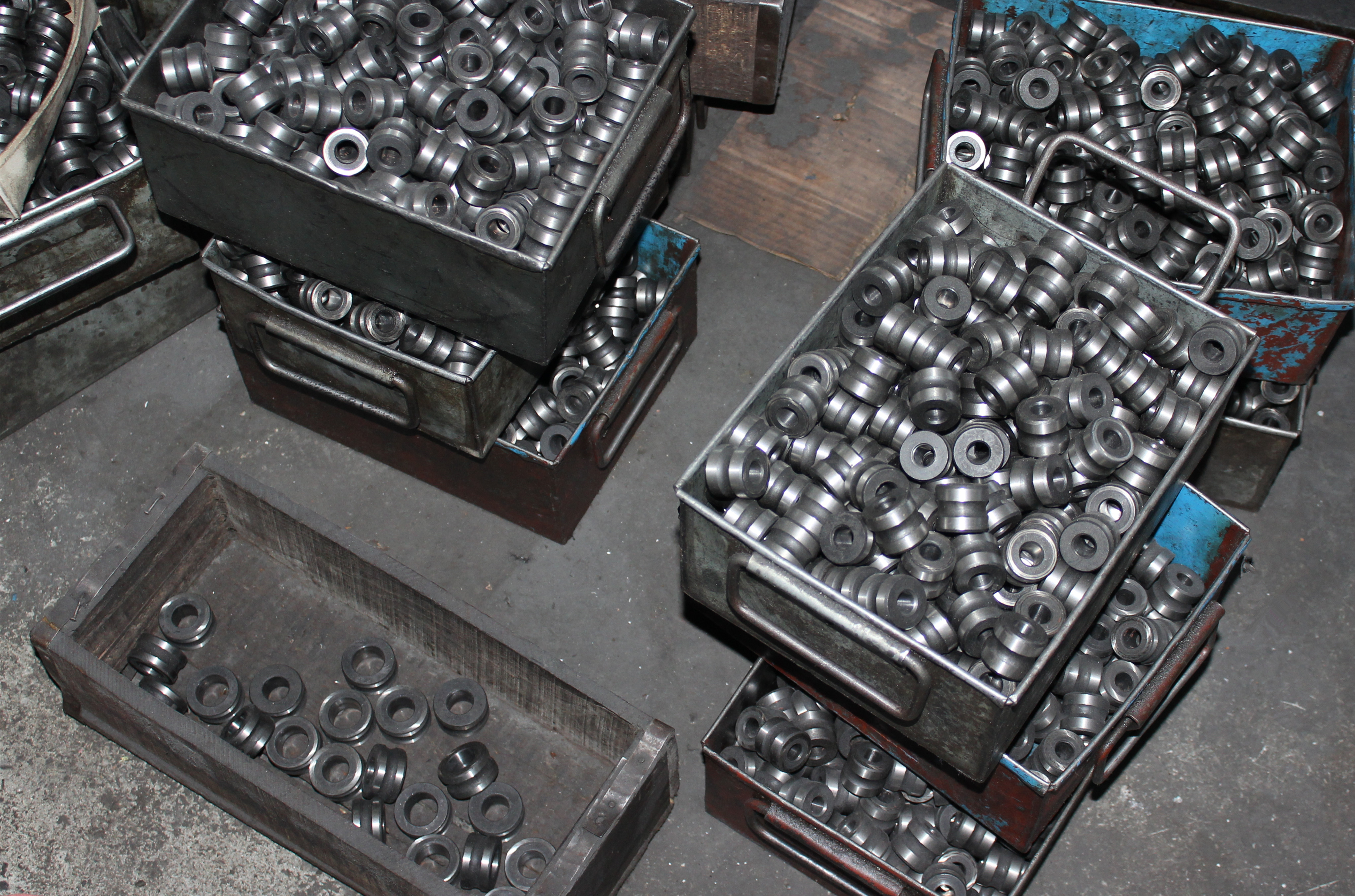 ROUND or shaped TDP ZP Customizing Number Shape tools Parts Custom CANDY Punch Customize Set Tablet Die Press mold molds For TDP0/ TDP1.5 or TDP5 Machine
ROUND or shaped TDP ZP Customizing Number Shape tools Parts Custom CANDY Punch Customize Set Tablet Die Press mold molds For TDP0/ TDP1.5 or TDP5 Machine
