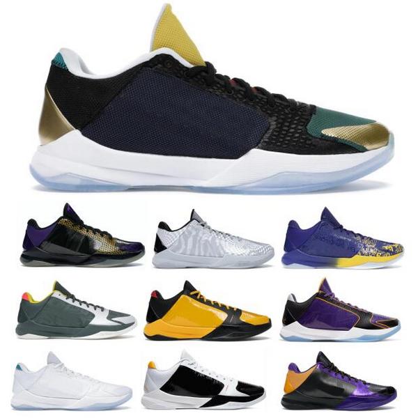 Men 5 Protro Basketball Shoes Sneakers Mamba Zebra Lakers Undefeated What If Multi White Bruce Lee Alternate Chaos Zoom ZK5 5s V Trainer, Beige
Men 5 Protro Basketball Shoes Sneakers Mamba Zebra Lakers Undefeated What If Multi White Bruce Lee Alternate Chaos Zoom ZK5 5s V Trainer, Beige