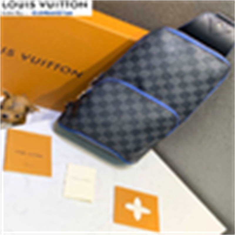 body brand totes designer clutches luxury iconic m40008 new bags chest bag cross men bags handbags handles shoulder messenger evening
body brand totes designer clutches luxury iconic m40008 new bags chest bag cross men bags handbags handles shoulder messenger evening