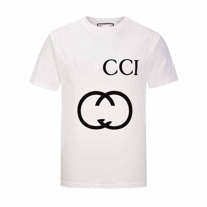 2021 Fashion Men T Shirts For Mens Tshirt With Letters Summer Short Sleeve Mens Tee Shirts T Shirt Clothing, White;black
2021 Fashion Men T Shirts For Mens Tshirt With Letters Summer Short Sleeve Mens Tee Shirts T Shirt Clothing, White;black
