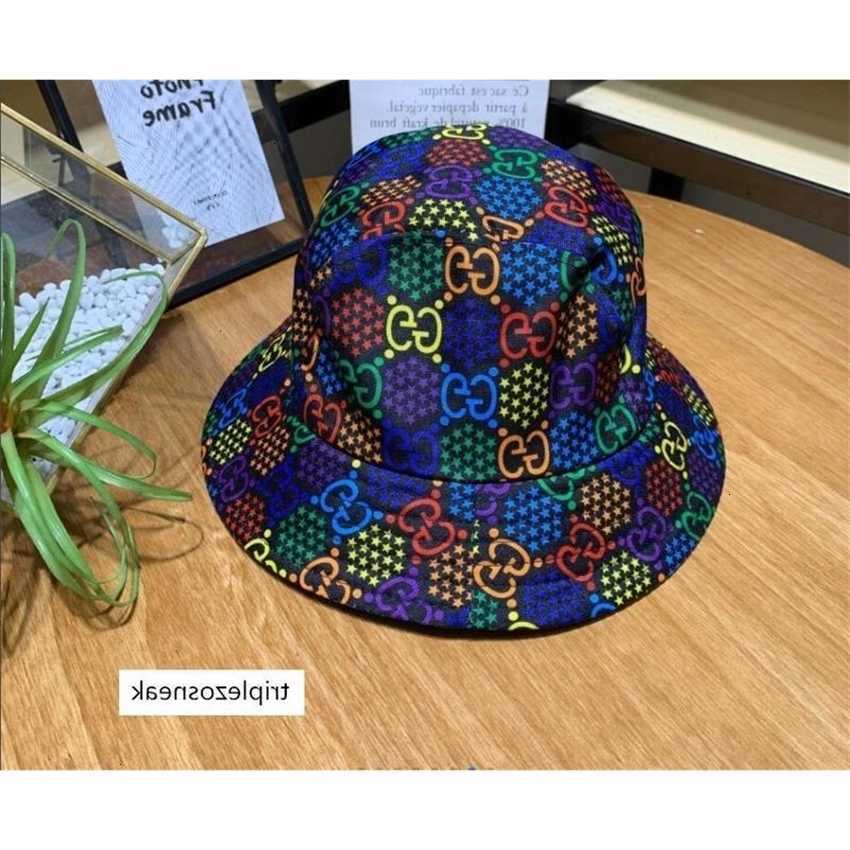 Sunscreen Sparsil Unisex Foldable Bucket Outdoor Hat Women Cotton Fishing Hunting Cap Men Basin Chapeau Fisherman Hats
Sunscreen Sparsil Unisex Foldable Bucket Outdoor Hat Women Cotton Fishing Hunting Cap Men Basin Chapeau Fisherman Hats