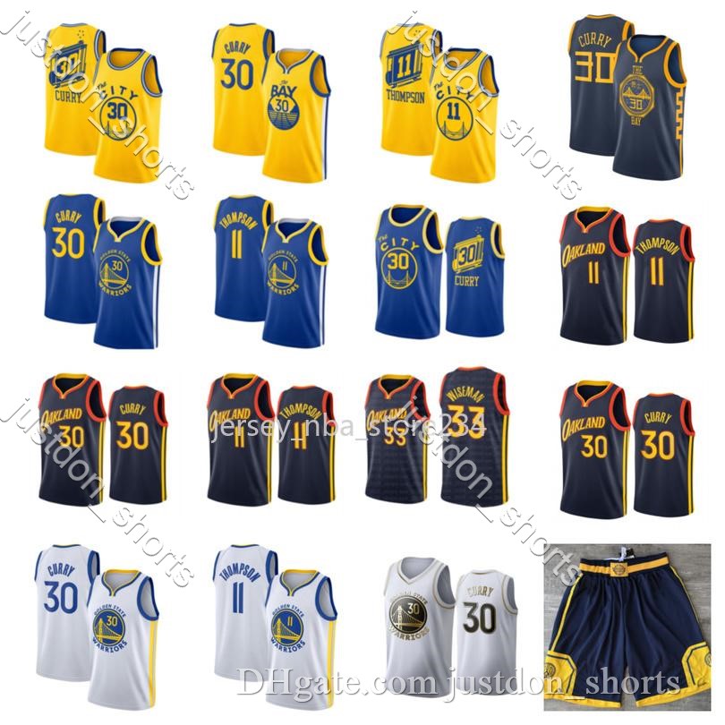 NCAA Men Youth Kids Stephen 30 Curry James 33 Wiseman Basketball Jerseys Golden Klay 11 Thompson Davidson Wildcats Shirts, Black
NCAA Men Youth Kids Stephen 30 Curry James 33 Wiseman Basketball Jerseys Golden Klay 11 Thompson Davidson Wildcats Shirts, Black
