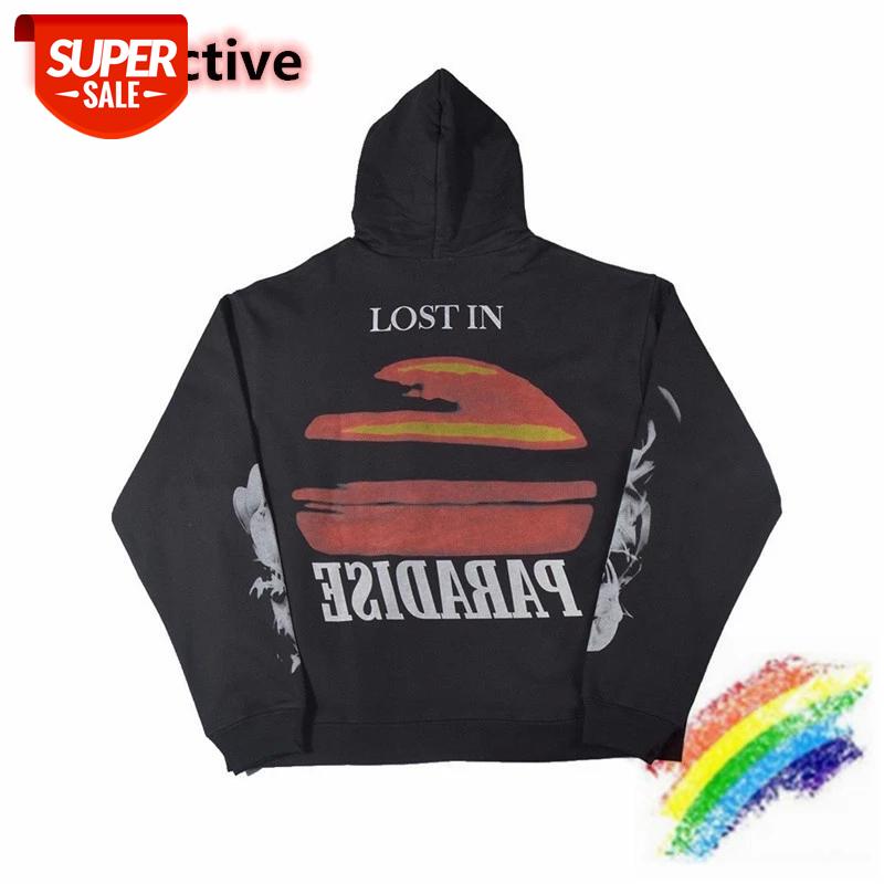 Reflective Askyurself Hoodie Men Women 1:1 High Quality Lost In Paradise Pullover Washed Fire Clouds Sunset Askyurself Hoody #9G5F, Black
Reflective Askyurself Hoodie Men Women 1:1 High Quality Lost In Paradise Pullover Washed Fire Clouds Sunset Askyurself Hoody #9G5F, Black