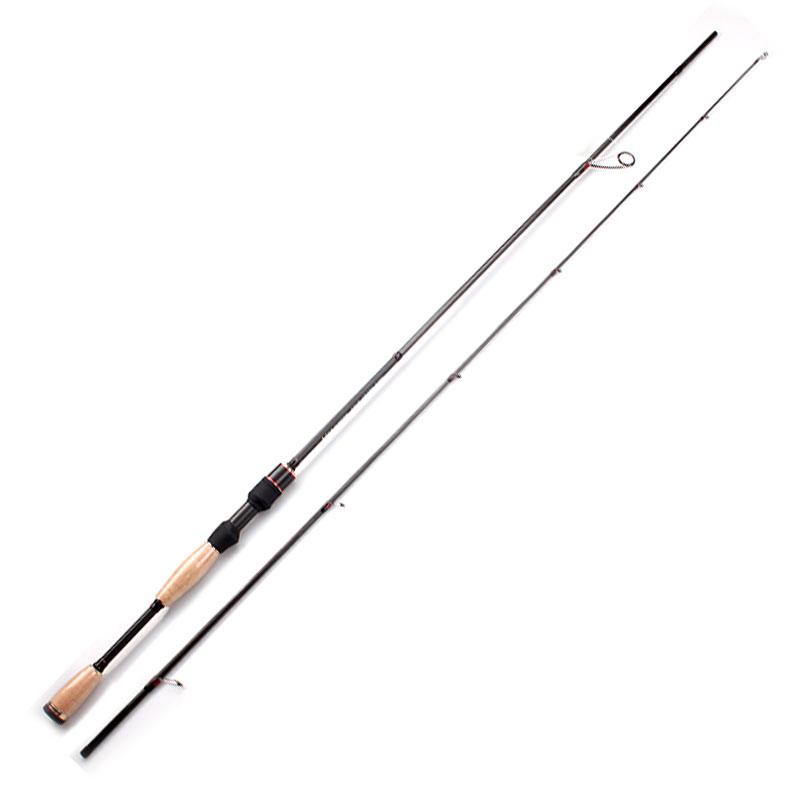 Boat Fishing Rods KAWA Rod,Carbon Rod, Spinning And Casting,2.28m/2.01m/2.04m,M/ML Action, High Quality
Boat Fishing Rods KAWA Rod,Carbon Rod, Spinning And Casting,2.28m/2.01m/2.04m,M/ML Action, High Quality