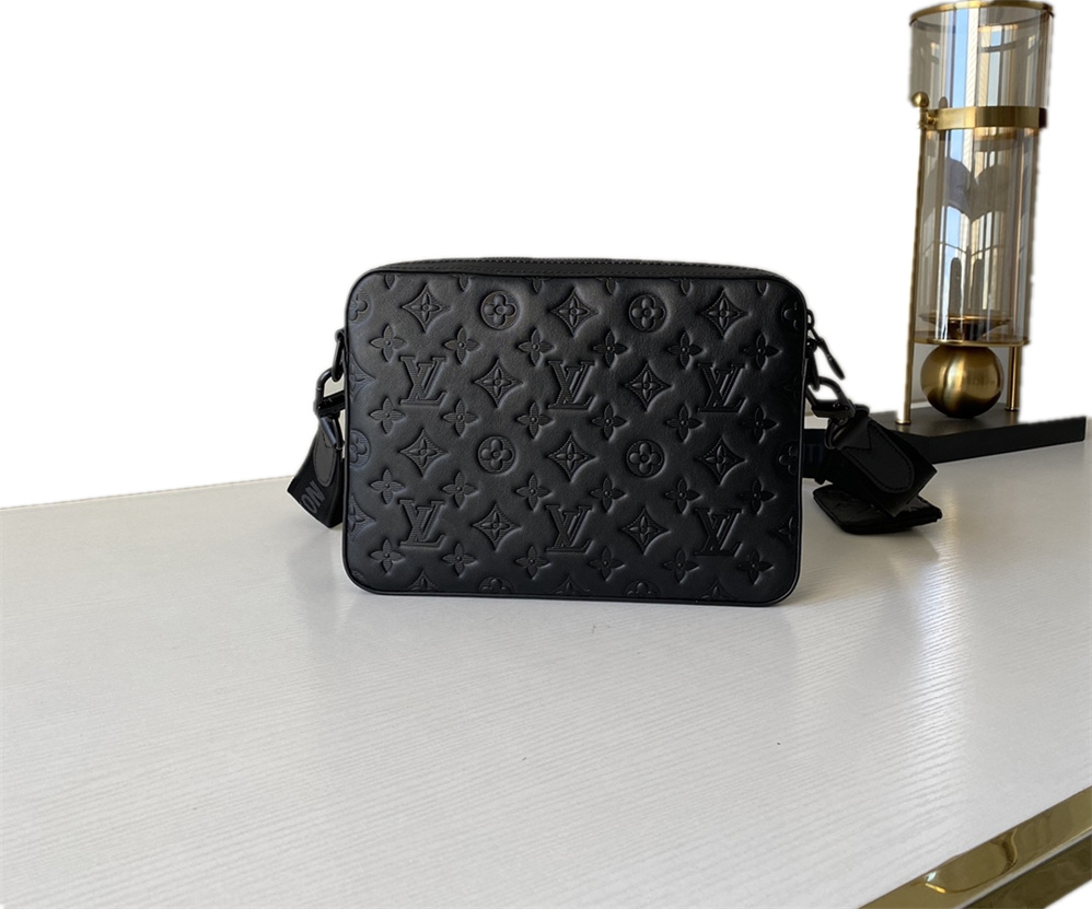 2021New Louis Vuitt… - image