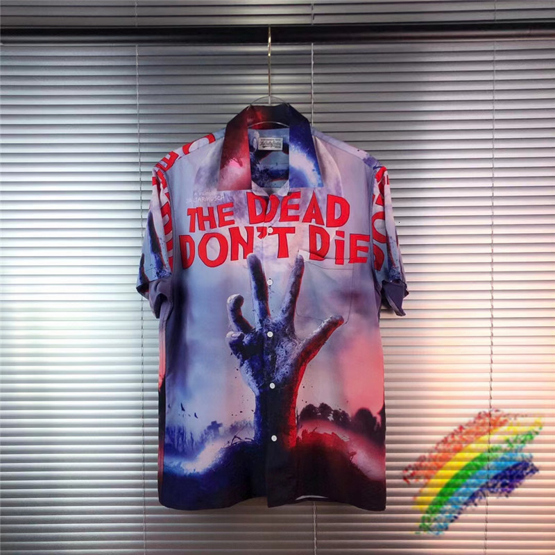 2021 New 20ss Male Shirt Woman 1:1 High Quality Oil Painting Beach Style Printing Jacquemus Shirts 2xgd, Black
2021 New 20ss Male Shirt Woman 1:1 High Quality Oil Painting Beach Style Printing Jacquemus Shirts 2xgd, Black