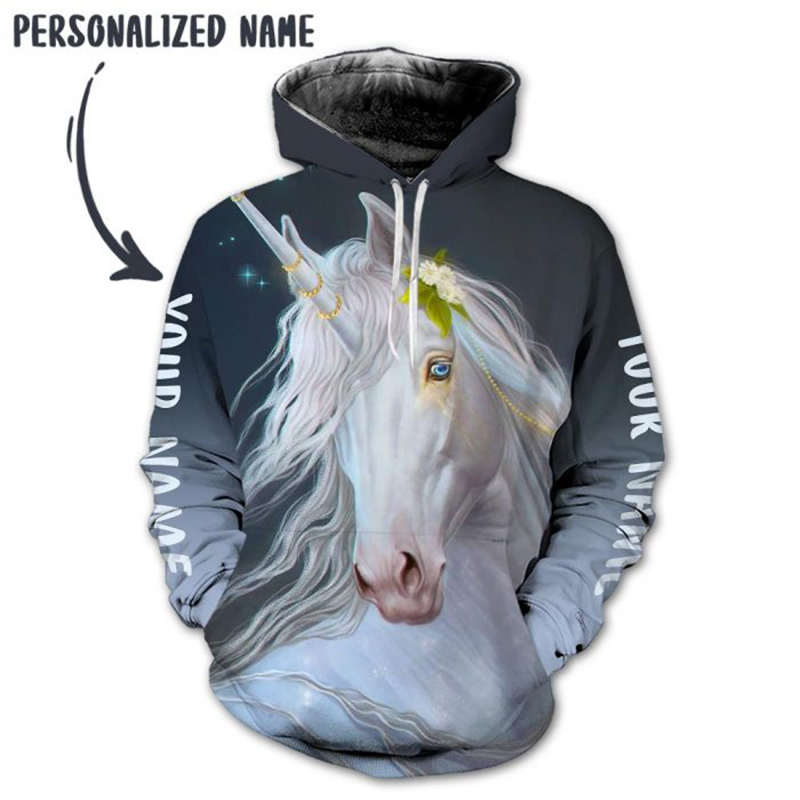 Couple Sweatshirt 3D Ice Fire Wolf men printed hoodie visual impact party top punk goth round neck high quality sweater hoodie, Black
Couple Sweatshirt 3D Ice Fire Wolf men printed hoodie visual impact party top punk goth round neck high quality sweater hoodie, Black