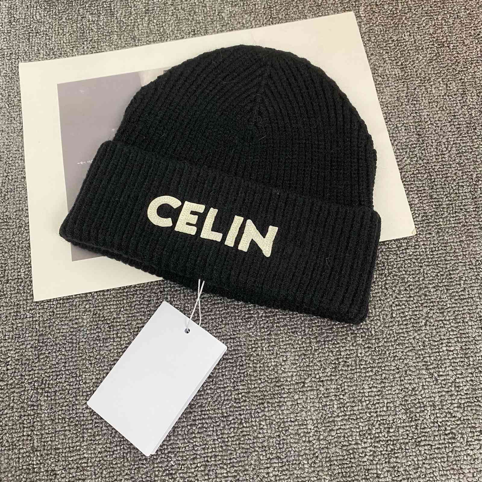 C letter autumn and winter new embroidered wool hat warm ear protection tide brand Lin net red knitted cold, Green-m56-58cm
C letter autumn and winter new embroidered wool hat warm ear protection tide brand Lin net red knitted cold, Green-m56-58cm