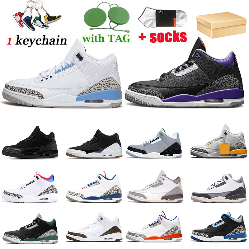 Top Quality Mens Trainers Jumpman Basketball Shoes With Box Court PurplePure White Animal Instinct Black Cement Katrina Red Purple Sports Sneakers Infrared, C39 free throw line 36-47
Top Quality Mens Trainers Jumpman Basketball Shoes With Box Court PurplePure White Animal Instinct Black Cement Katrina Red Purple Sports Sneakers Infrared, C39 free throw line 36-47