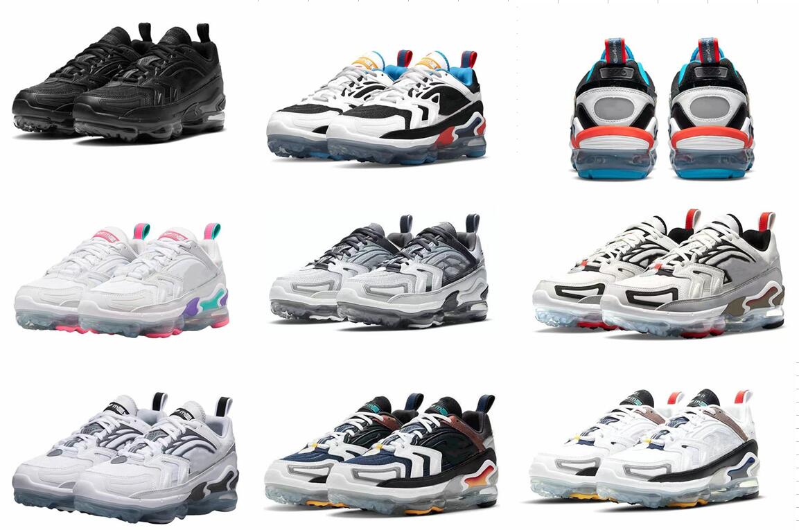 Men Women Running Shoes TN Evo Wolf Grey Bright Citrus Evolution Of Icons Hyper Grape Triple Black Infrared Neon Outdoors Breathable Sports Mens Sneakers, #03
Men Women Running Shoes TN Evo Wolf Grey Bright Citrus Evolution Of Icons Hyper Grape Triple Black Infrared Neon Outdoors Breathable Sports Mens Sneakers, #03