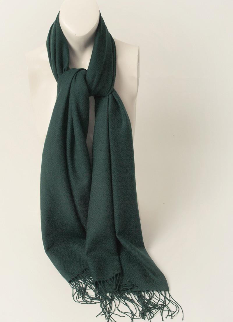 Scarves Silk Cashmere Fashion Big Scarf Shawl Pashmina Long Tassel Solid Color For Unisex 76x195cm
Scarves Silk Cashmere Fashion Big Scarf Shawl Pashmina Long Tassel Solid Color For Unisex 76x195cm