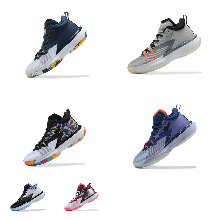 Womens Mens Williamson Zion 1 PF shoes 2021 kids Gen 1s sneakers boots ZNA Glow in dark DNA Marion Noah Graffiti Black White Multi Color
Womens Mens Williamson Zion 1 PF shoes 2021 kids Gen 1s sneakers boots ZNA Glow in dark DNA Marion Noah Graffiti Black White Multi Color