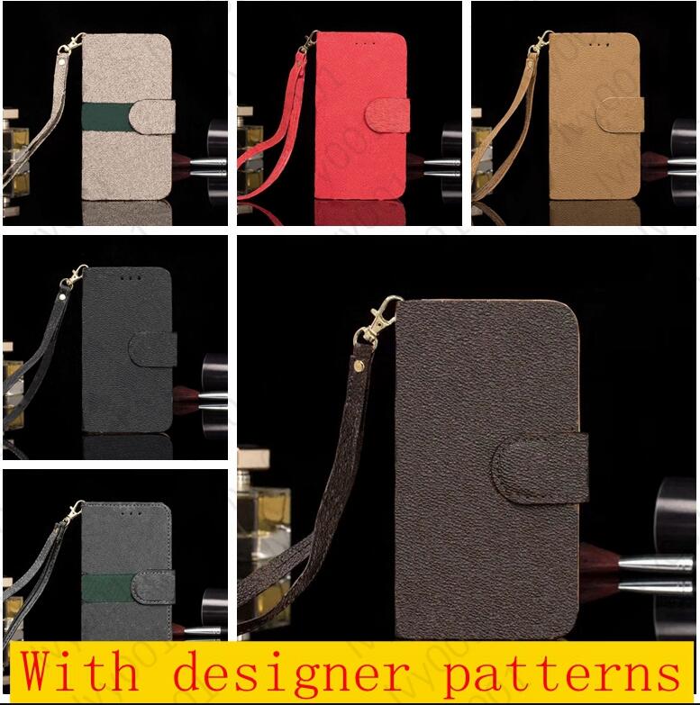 Top Fashion Wallet Phone Cases for IPhone 13 pro max 12 mini 11 Pro Max XS XR X 8 7 Plus Flip Leather Case L embossed Cellphone Shell Cover for Samsung S20 10 plus Note 10 B05, Black checked
Top Fashion Wallet Phone Cases for IPhone 13 pro max 12 mini 11 Pro Max XS XR X 8 7 Plus Flip Leather Case L embossed Cellphone Shell Cover for Samsung S20 10 plus Note 10 B05, Black checked
