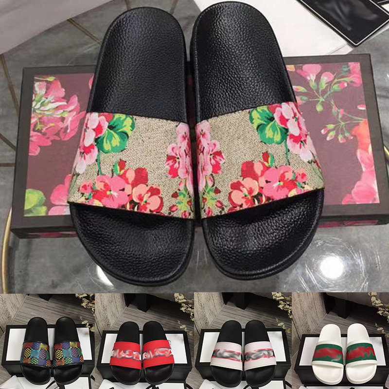 With Box Designer Sandals Luxury Oran sandal Slippers women Slides Flat Flip Flops Crocodile Skin Slide Ladies Beach Sandal Summer Genuine Leather Slipper Shoes, Bubble wrap packaging
With Box Designer Sandals Luxury Oran sandal Slippers women Slides Flat Flip Flops Crocodile Skin Slide Ladies Beach Sandal Summer Genuine Leather Slipper Shoes, Bubble wrap packaging