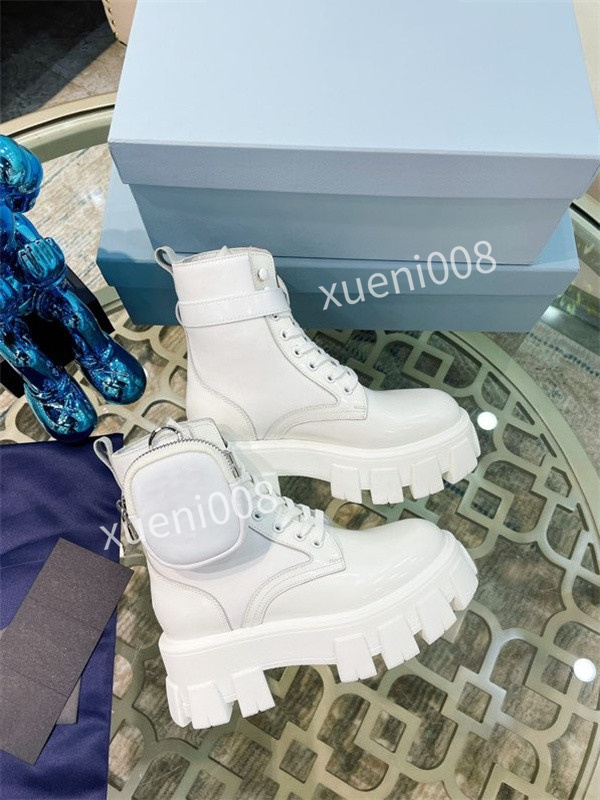 Designer Women Boots Platform Diamond Chunky Heel Martin Boot Genuine Leather Bee Star Shoes Deserts Winter Outdoor Lady Party Buckle zh211018, 01
Designer Women Boots Platform Diamond Chunky Heel Martin Boot Genuine Leather Bee Star Shoes Deserts Winter Outdoor Lady Party Buckle zh211018, 01