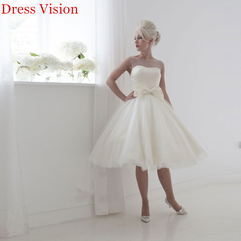 2021 Lace O-neck Mariee Simple Tulle Vestidos Wedding Formal Robe De Soiree Bride to Be Suknia Lubna Dkis, Light sky blue
2021 Lace O-neck Mariee Simple Tulle Vestidos Wedding Formal Robe De Soiree Bride to Be Suknia Lubna Dkis, Light sky blue