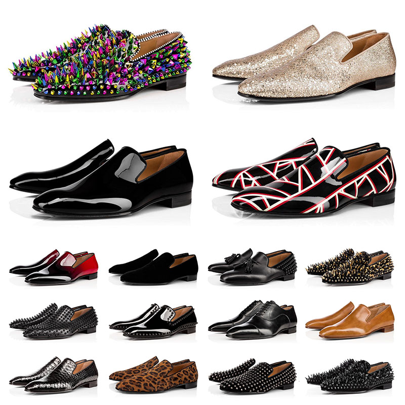 Red Bottom Classic Men Luxurys Designers Bottoms Dress Casual Shoes Platform sneakers Oxfords Trainers Party Lovers Wedding Business Leather Suede Men's Women's, 1 (1) 39-47
Red Bottom Classic Men Luxurys Designers Bottoms Dress Casual Shoes Platform sneakers Oxfords Trainers Party Lovers Wedding Business Leather Suede Men's Women's, 1 (1) 39-47
