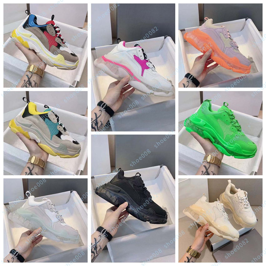 Classics Red Bottom shoe Low Cut Suede spike Shoes For Men and Women Shoes Party Wedding crystal Leather Sneakers 06, Box
Classics Red Bottom shoe Low Cut Suede spike Shoes For Men and Women Shoes Party Wedding crystal Leather Sneakers 06, Box