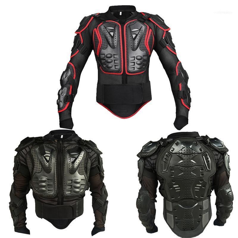 Motorcycle Armor Cross Bike BodyOff-Road Racing Motocross Motorbike Jackets Back Shield Protective Gear Mens1
Motorcycle Armor Cross Bike BodyOff-Road Racing Motocross Motorbike Jackets Back Shield Protective Gear Mens1
