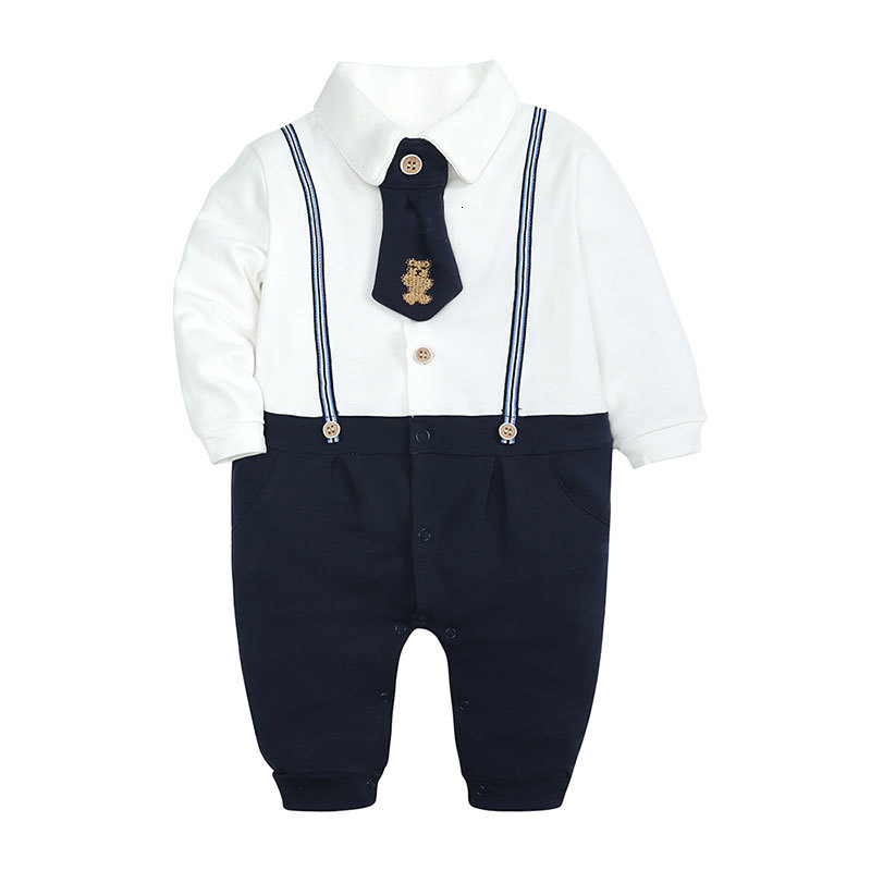 2021 New Cartoon Newborn Romper Spring Autumn Baby Boy Cotton Long Sleeve Infant Rompers Toddler Clothes 3-18 Months Niqz, Black
2021 New Cartoon Newborn Romper Spring Autumn Baby Boy Cotton Long Sleeve Infant Rompers Toddler Clothes 3-18 Months Niqz, Black