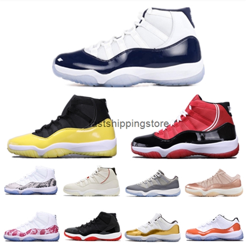 New Discount Space Jam 11 Win Like 96 gym red 11s Midnight Navy 11 Basketball Shoes Training Sport Sneakers unisex size free ship
New Discount Space Jam 11 Win Like 96 gym red 11s Midnight Navy 11 Basketball Shoes Training Sport Sneakers unisex size free ship