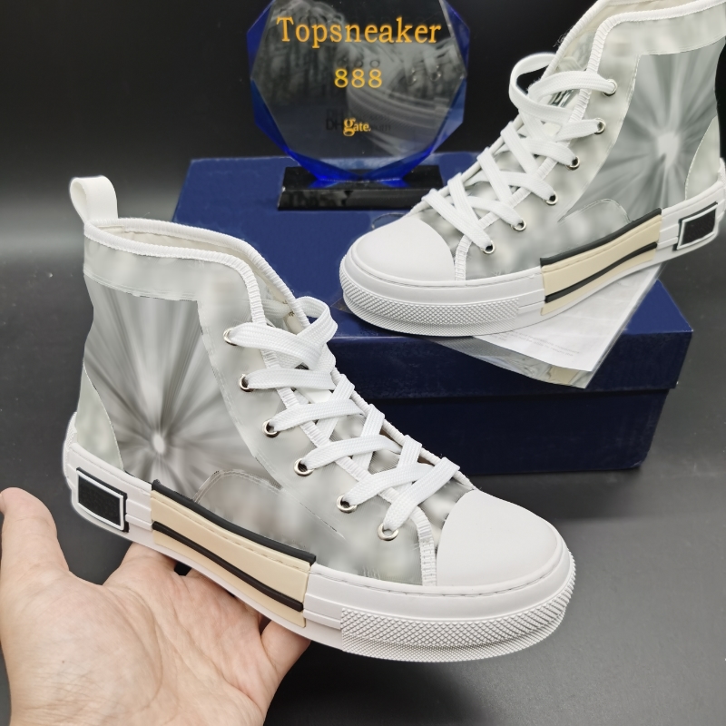 2021 Top Quality Classic Canvas Shoes Man Sneaker Women Fashion Shoes Leather Lace Up White With Black
2021 Top Quality Classic Canvas Shoes Man Sneaker Women Fashion Shoes Leather Lace Up White With Black