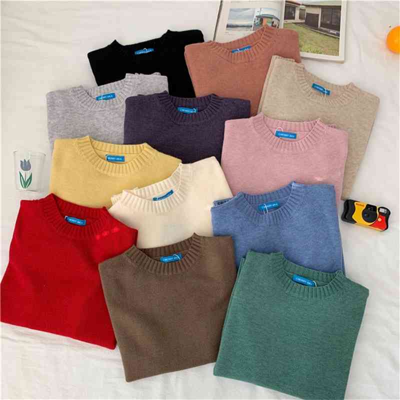 12Colors Autumn Win… - image