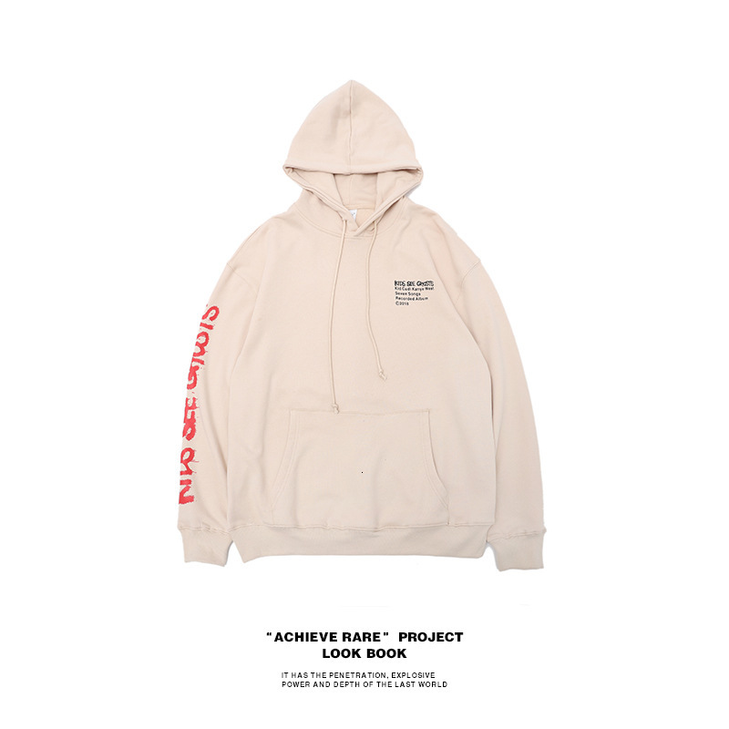 2021 New Kanye West Kids See Ghosts Print Women Hoodies Sweatshirts Hiphop Men Sweatshirt Hoodie De7v
2021 New Kanye West Kids See Ghosts Print Women Hoodies Sweatshirts Hiphop Men Sweatshirt Hoodie De7v