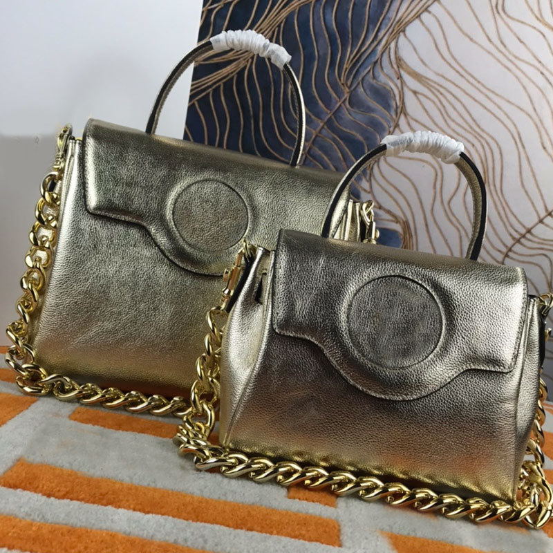 Handbag Women Luxurys Designers Bag 2021 Shoulder Bags Tote Genuine Leather Plain Chains Cover Ajustable Detachable Straps Top Handle, No bags;make up the difference
Handbag Women Luxurys Designers Bag 2021 Shoulder Bags Tote Genuine Leather Plain Chains Cover Ajustable Detachable Straps Top Handle, No bags;make up the difference