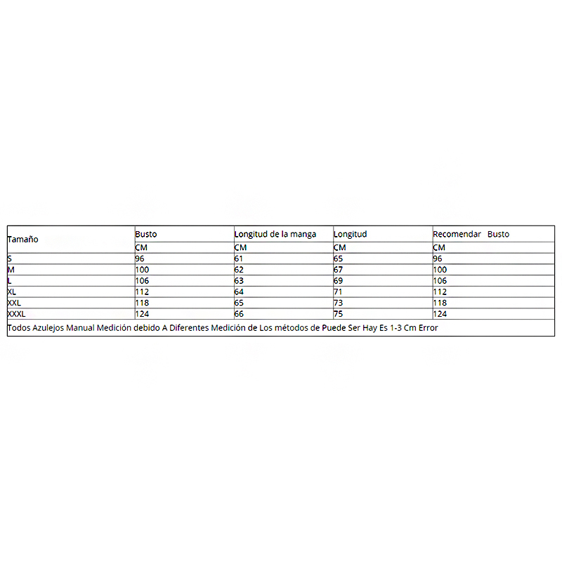 GareMay Hip Hop Hoodies Women Clothes Full Standard Regular O-Neck Casual Hoodies Winter Clothes Women 201211