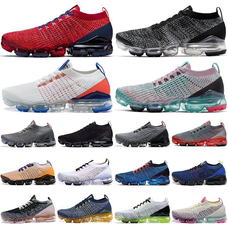 air vapourmax max 3.0 men running shoes fly knit USA Black White Volt Laser Gold Hyper Turquoise Pure Platinum Noble Red mens womens outdoor sports trainers sneakers, 3.0 40-45 moon landing
air vapourmax max 3.0 men running shoes fly knit USA Black White Volt Laser Gold Hyper Turquoise Pure Platinum Noble Red mens womens outdoor sports trainers sneakers, 3.0 40-45 moon landing