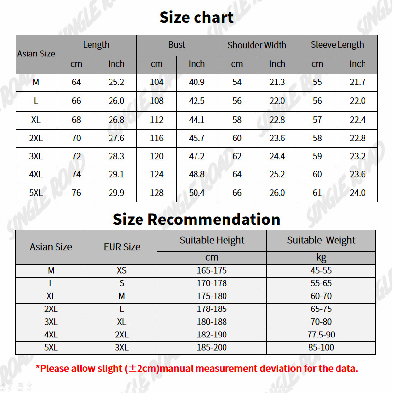 SingleRoad Crewneck Sweatshirt Men Colorblock Patchwork Japanese Streetwear Harajuku Hoodie Men Sweatshirts Male Hoodies 201020