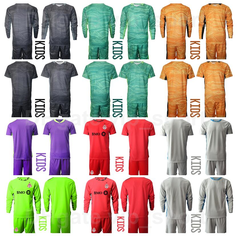 Youth Quentin Westberg Jersey 16 Set Soccer 25 Alex Bono Kids Toronto FC Goalkeeper GK Goalie Red Green Black Orange Yellow Grey Sports Children Football Shirt Kits, Kids fluorescent green
Youth Quentin Westberg Jersey 16 Set Soccer 25 Alex Bono Kids Toronto FC Goalkeeper GK Goalie Red Green Black Orange Yellow Grey Sports Children Football Shirt Kits, Kids fluorescent green
