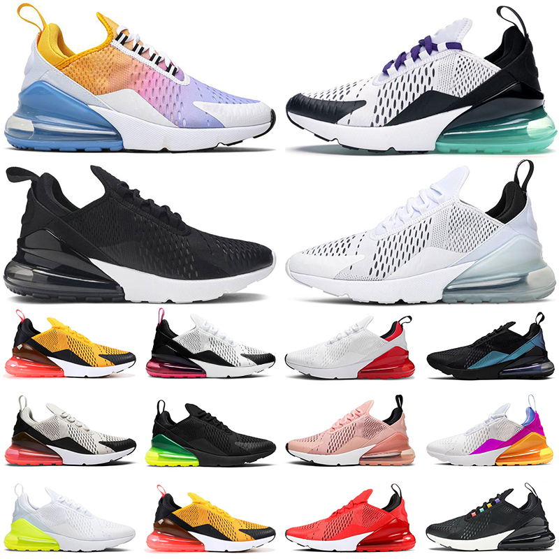 men women running shoes Triple White Black Oreo Barely Rose Dusty Cactus Photo Blue University Gold Throwback Future mens trainers outdoor sports sneakers, #4
men women running shoes Triple White Black Oreo Barely Rose Dusty Cactus Photo Blue University Gold Throwback Future mens trainers outdoor sports sneakers, #4