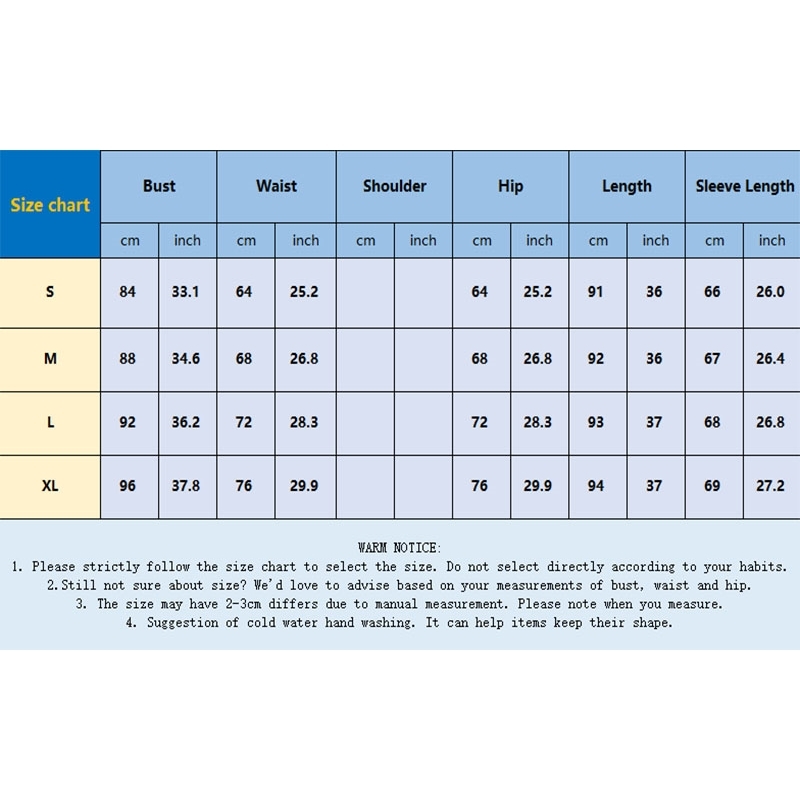 Women Long Sleeve Square Neck Dress Chic Bdoycon Lace Up Back Mini Dresses 210702