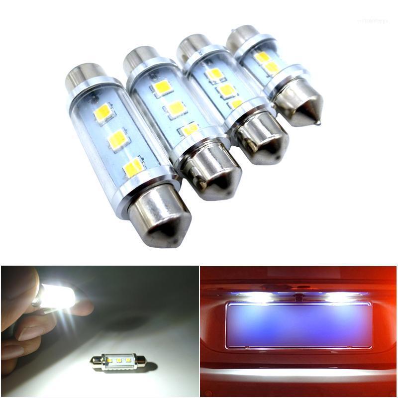 Emergency Lights 2x C5W LED CANBUS Bulb Festoon Dome Reading License Plate For W124 W169 W212 W210 W202 W203 W1691
Emergency Lights 2x C5W LED CANBUS Bulb Festoon Dome Reading License Plate For W124 W169 W212 W210 W202 W203 W1691